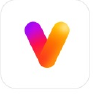 Voyin Logo