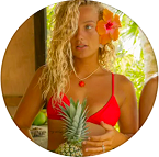 Sarah Travel