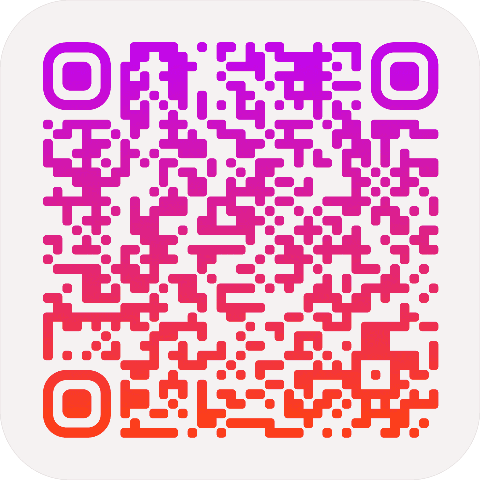 Download Voyin with QR code